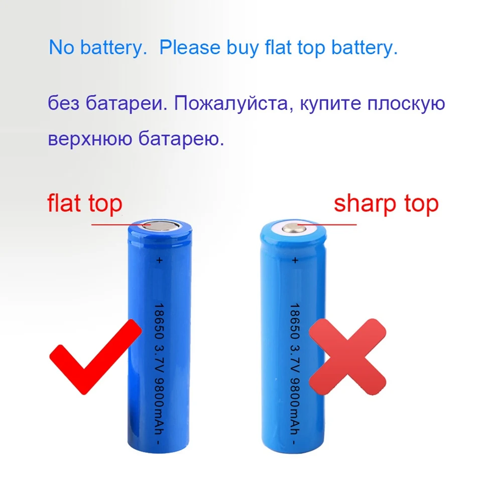 WHAY 5V USB 8*18650 Без Аккумулятора Внешний Аккумулятор Чехол для мобильного телефона зарядное устройство коробка DIY повербанк для iPhone Xiaomi Pover(без аккумулятора