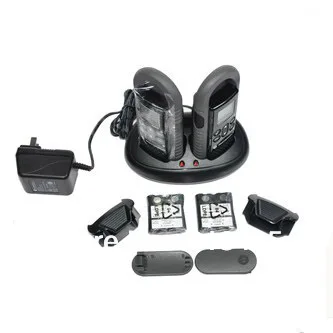 100% оригинальный новый TLKR T5 FRS/GMRS 20 каналов 409 ~ 410 МГц|new alto|new camera touch screennew lashes |