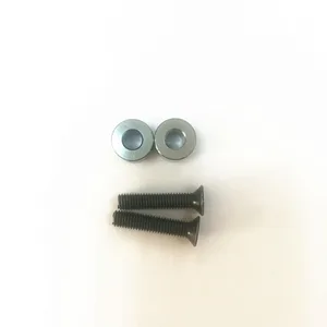 HSP RACING RC автомобильные аксессуары, часть NO. 50022 разъемов и потайных винтов для двигателя HSP 26CC