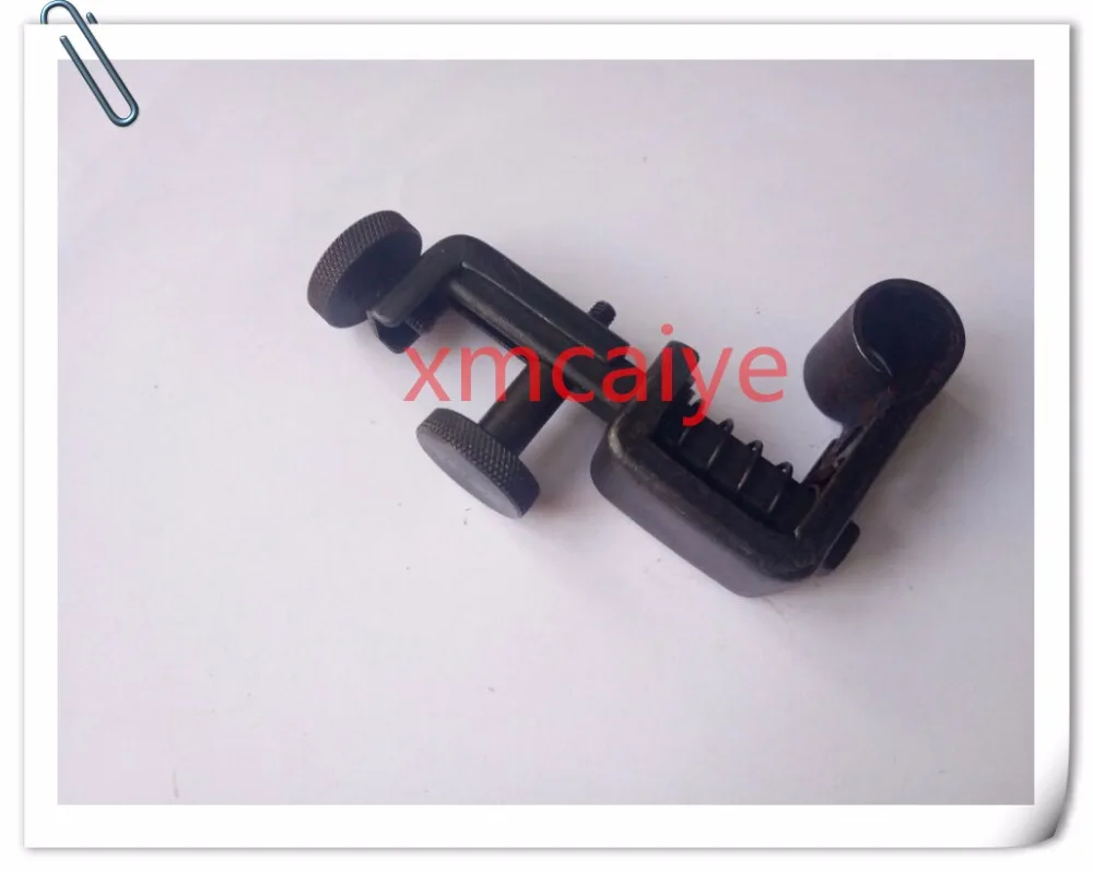 SM102 CD102 SM74 фидер держатель кистей 66.028.105F части печатной машины | Компьютеры и офис