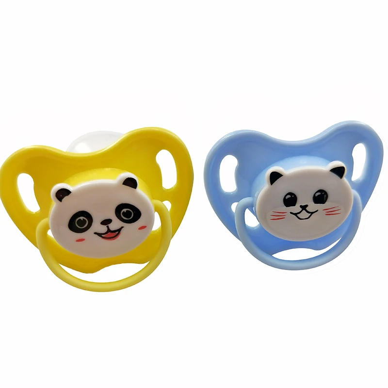 Ddlg для маленьких девочек, Abdl, на заказ, большой размер, силиконовая соска для взрослых размера плюс, соска для взрослых, маленькое пространство, Daddys, девочка, Abdl, принцесса