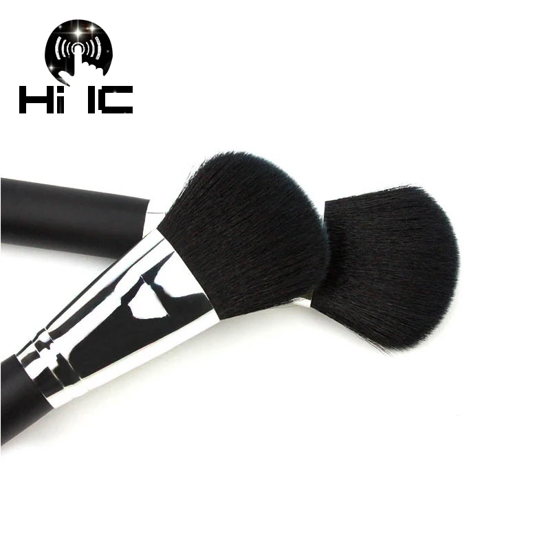 Поворотный проигрыватель аксессуар из углеродного волокна Чистящая Щетка супер