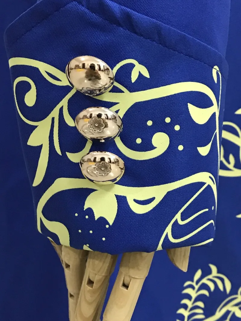 

The Beast Costume,2019 New Movie Prince Beauty and The Beast cosplay costume Halloween costumes for adult outfit cosplay For Men