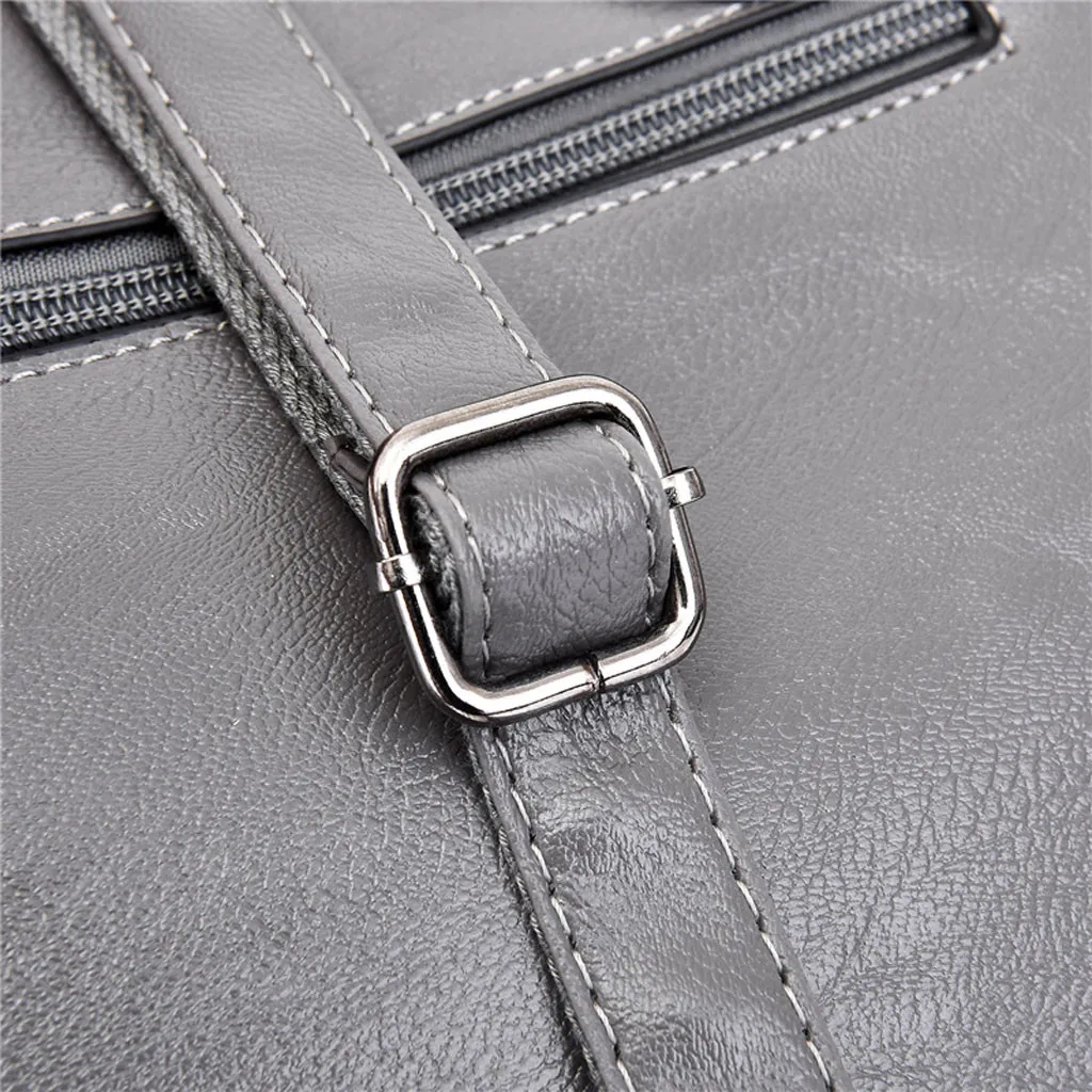 Женские сумки через плечо женские женская модная сумка большая на Большая