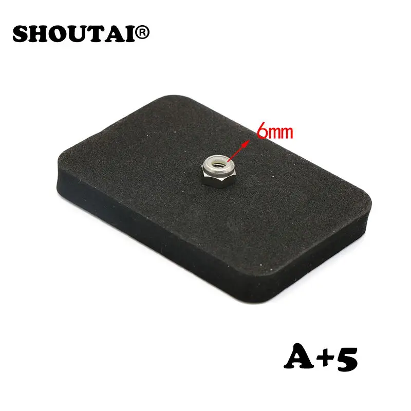 Titanium 3 цвета Велосипедный Спорт клип+ тормозные Титан сплав полный набор Шурупы Гайки для Brompton 49.8 г/компл. велосипед Запчасти - Цвет: Titanium