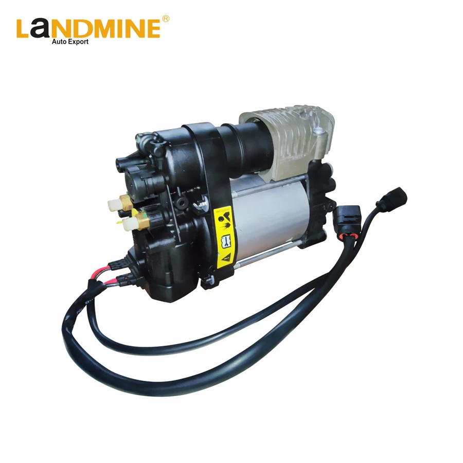 

Free Shipping 2011-2016 Air Suspension Compressor Fit Jeep Grand Cherokee 68204387 68232648AA 68204730AC