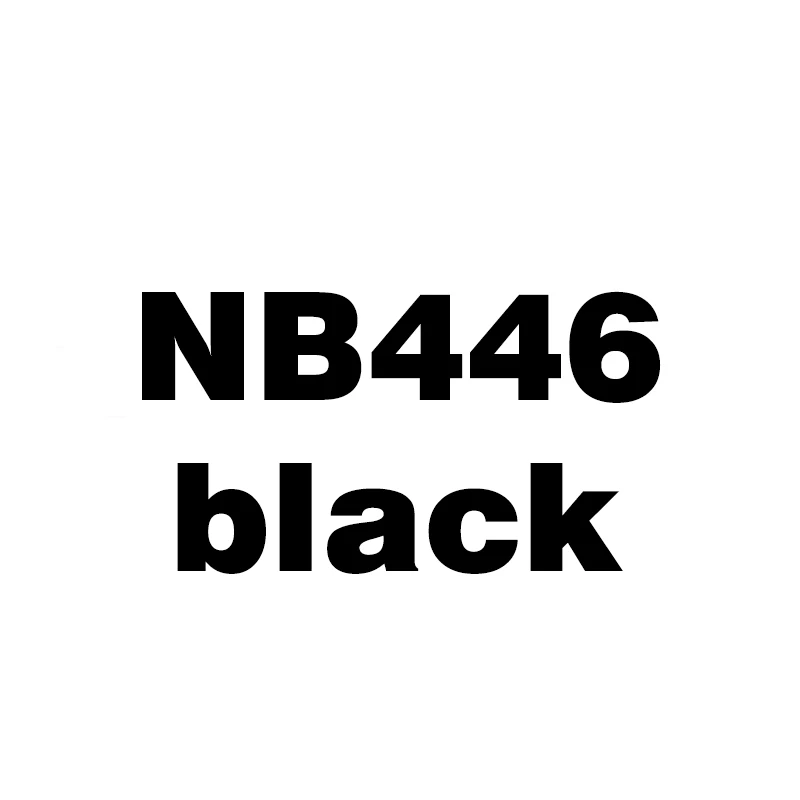Vip yoga Штаны - Цвет: NB-446-black