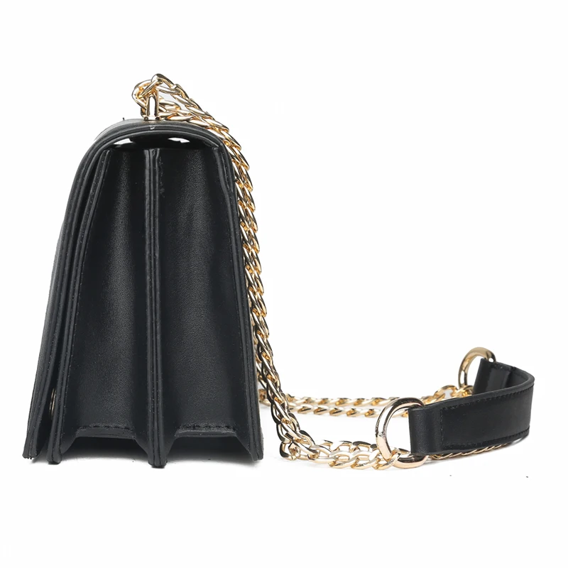 Маленькая сумочка пляжная сумка сумки для женщин известный бренд роскошная