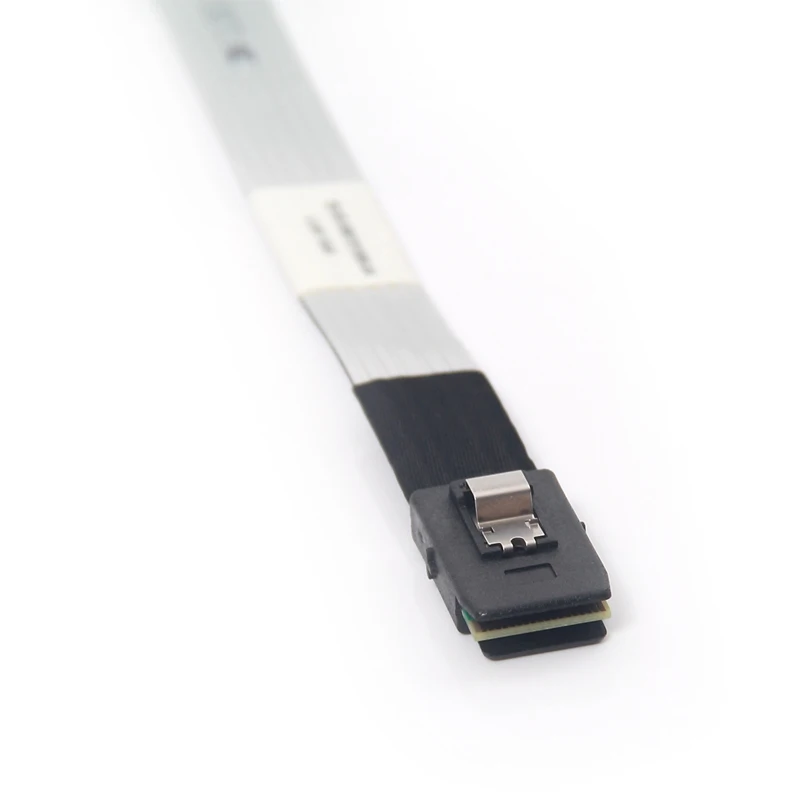 0 8 M 6 ГБ/сек. внутренний HD Mini SAS SFF 8087 36P к минисас 36 контактный Кабель кабель с