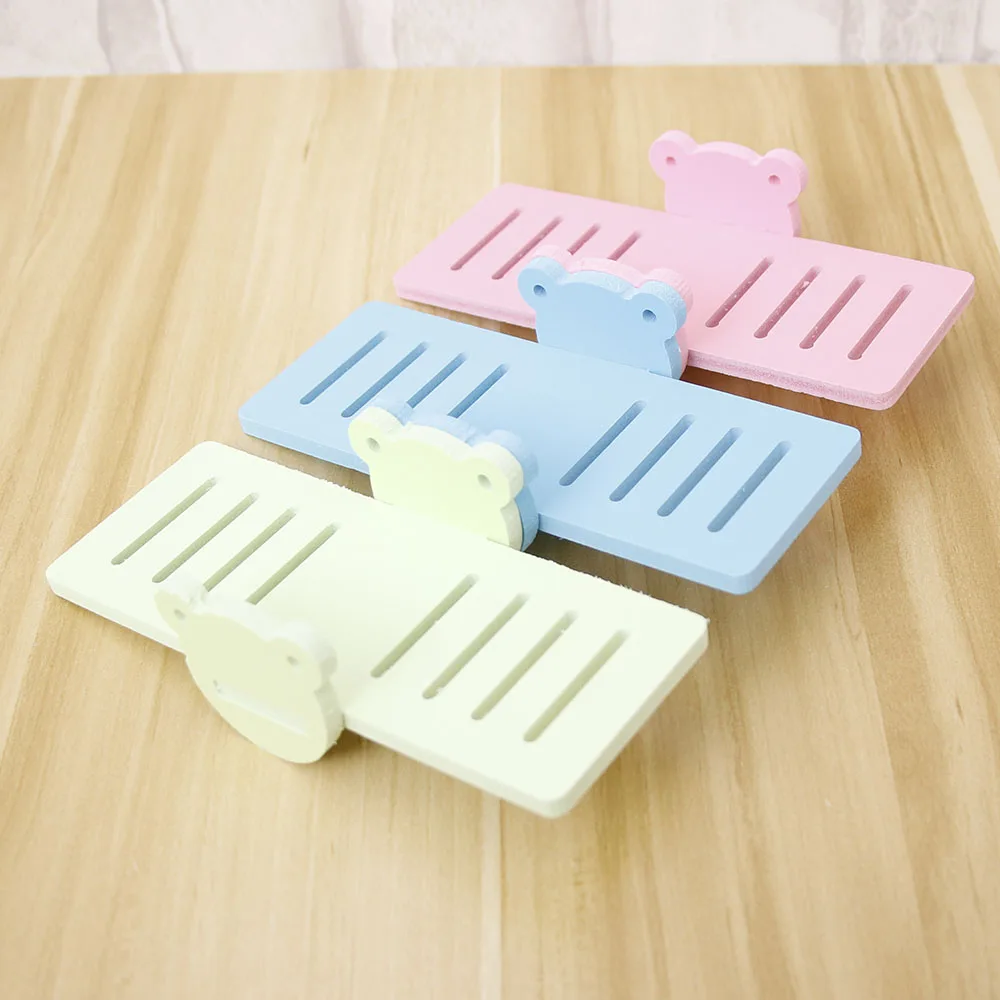 Деревянные качели для домашних животных хомяк свинья маленький игровой домик