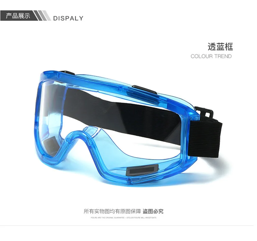 2021 очки для мотокросса мотоциклетные Lunette профессиональные взрослых