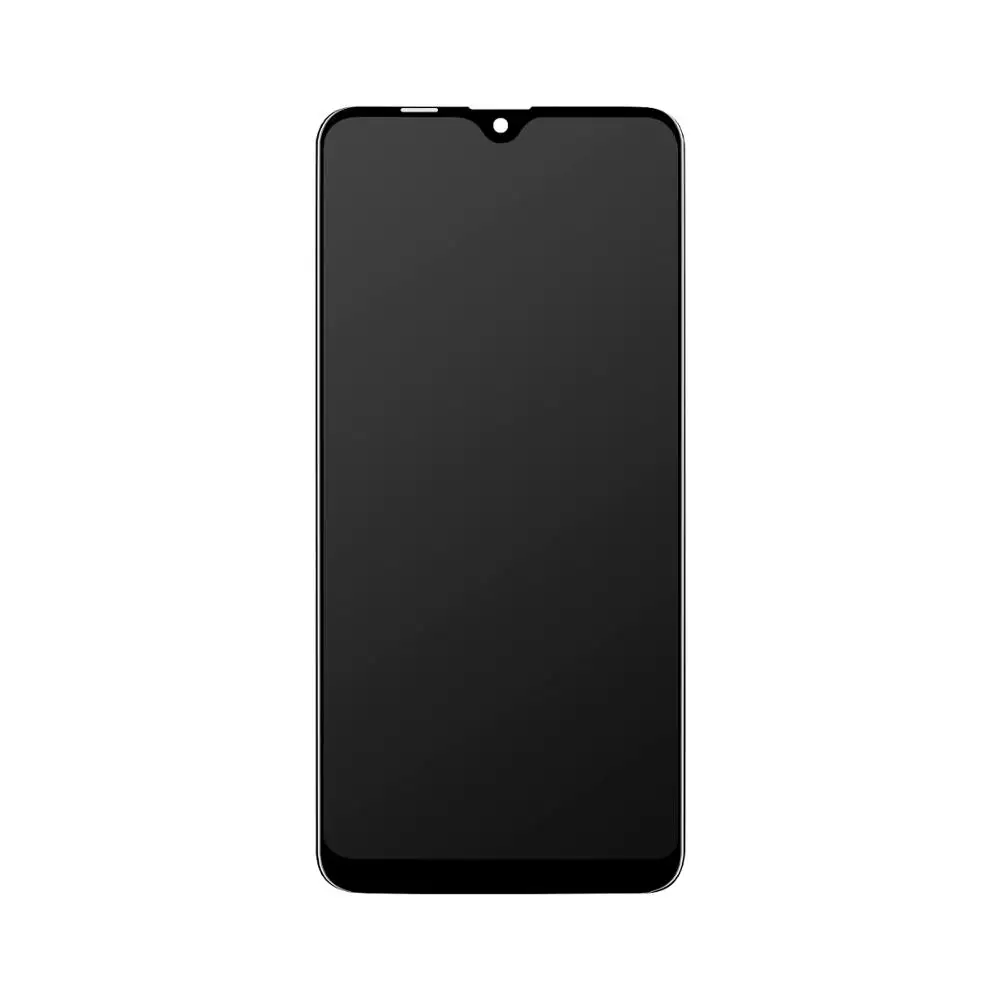 Для Samsung Galaxy M20 LCD M205 M205F M205G/DS дисплей с сенсорным экраном дигитайзер в сборе Замена