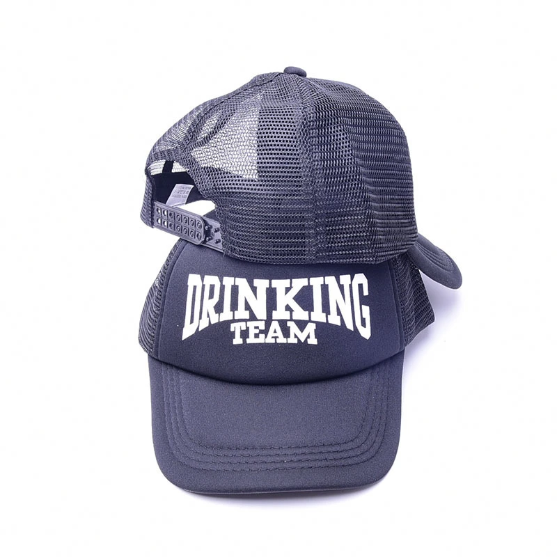 DRINKING TEAM Девичник, Команда Невесты, стикер татуировки, одиночная вечеринка, невеста, быть DIY, свадебный душ, свадебные украшения для девичника, подарок на день Святого Валентина, W - Цвет: DRINKING TEAM