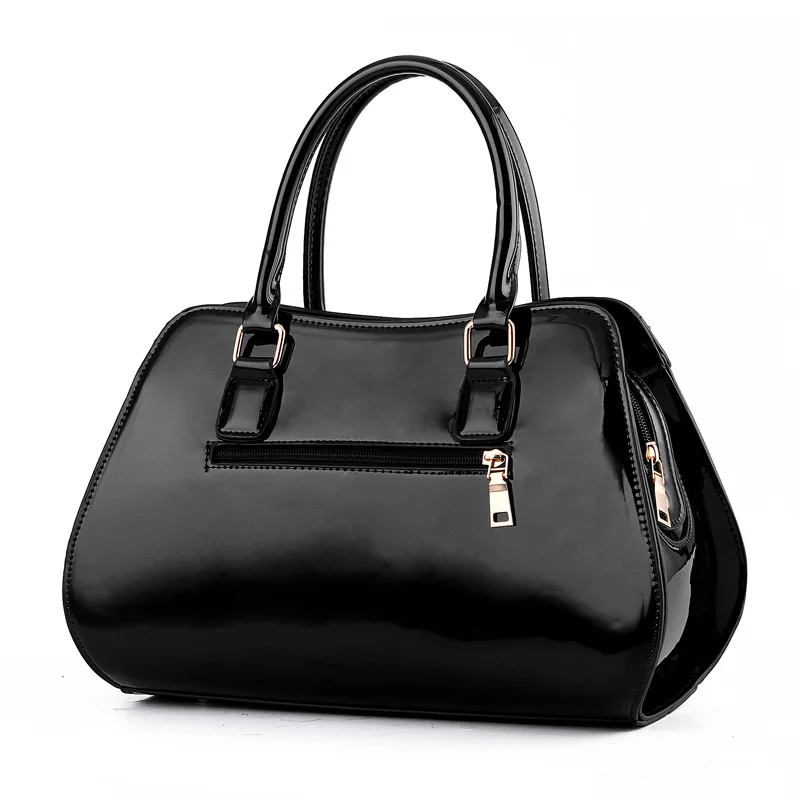 2019 новые модные женские сумки высокого качества на плечо женская сумка из