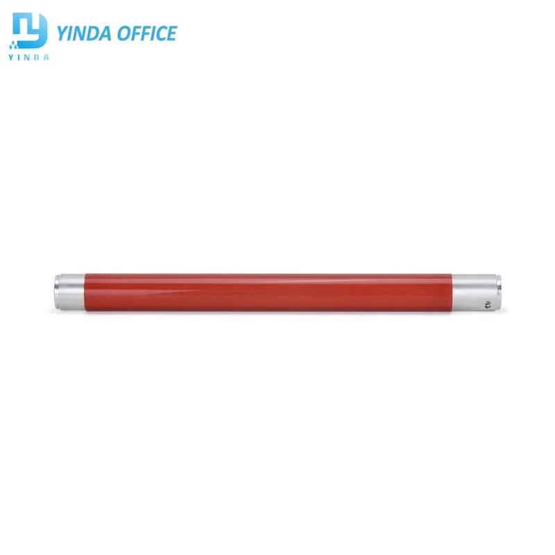59K33390 dc240 верхний фьюзерный ролик OEM для xerox dc252 DC250 242 260 DCC5065 WC7655 7665 7675 7765 7755 |
