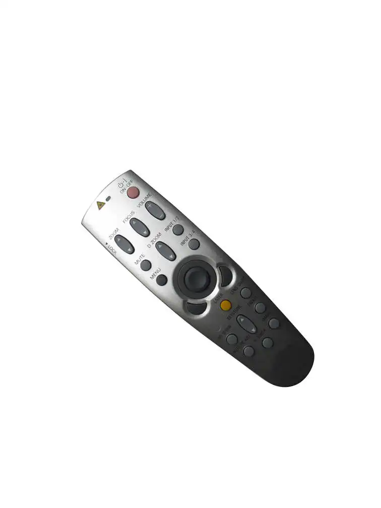 Пульт дистанционного управления для SANYO PLC XW20A SW20AR 20 SW20 XW20 XW20B XW20U XW20E 3LCD