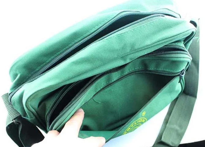 Компактный инструмент мешок электрик комплекты мешок|backpack tool bag|bag backpackbackpacking article