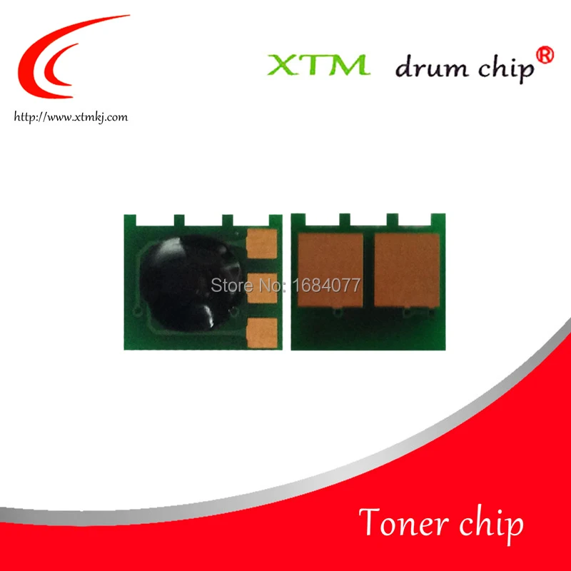 80X совместимый для HP CP2020 2025 2025n 2025dn 2025x CM2320 304 CC530A 531 532 533 K/C/M/Y цветной картридж