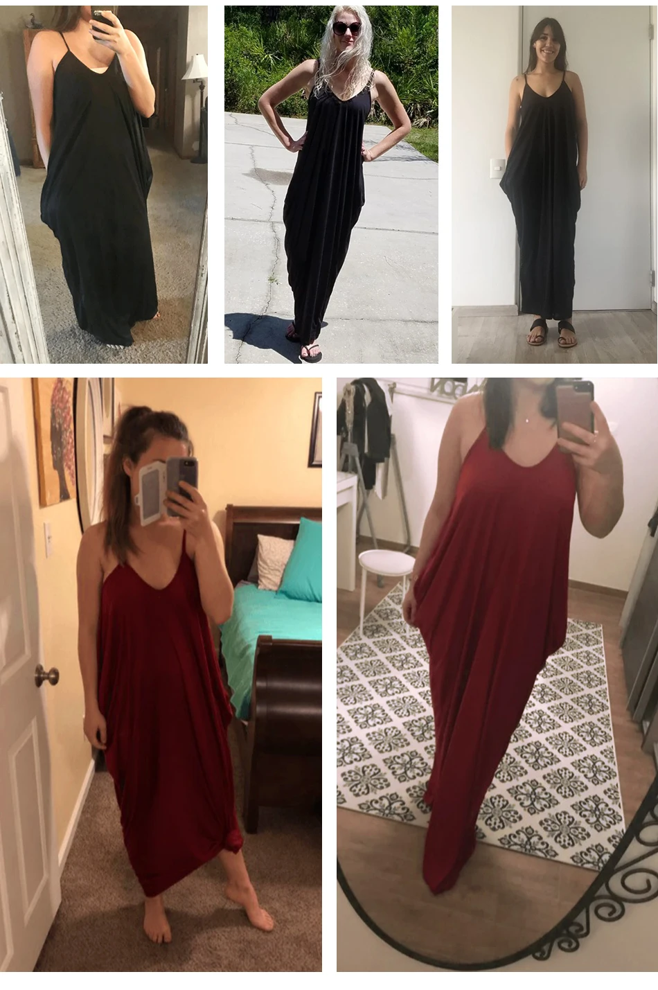 5XL черное платье макси для женщин на каждый день с длинным ремешком и открытой спиной летние платья Boho вечерние Sxey пляжный сарафан Одежда размера плюс