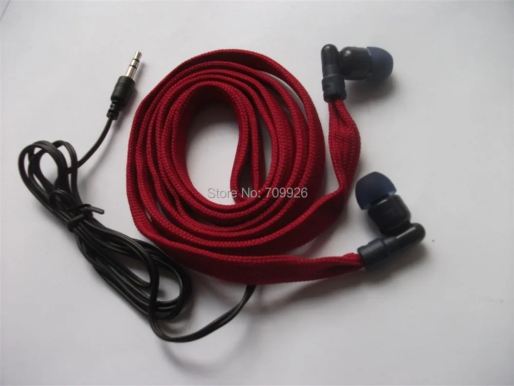 Linhuipad моющиеся вкладыши Наушники с капюшоном встроенный MP3 водонепроницаемые
