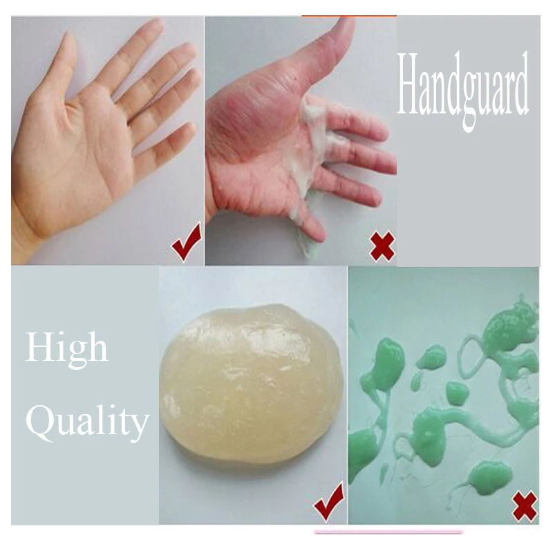 Многофункциональная струящаяся губка для мытья набор кистей продукты из