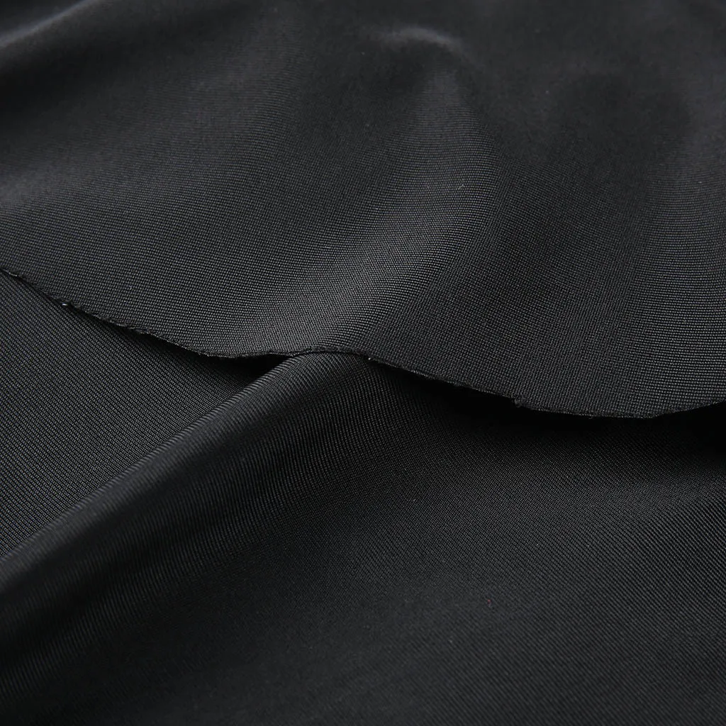 Бикини 2019 сексуальный женский купальник с оборками и принтом кекса размера плюс