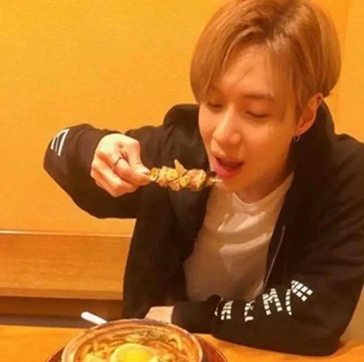 Новое поступление kpop shinee taemin куртка с капюшоном на молнии принтом серый черный
