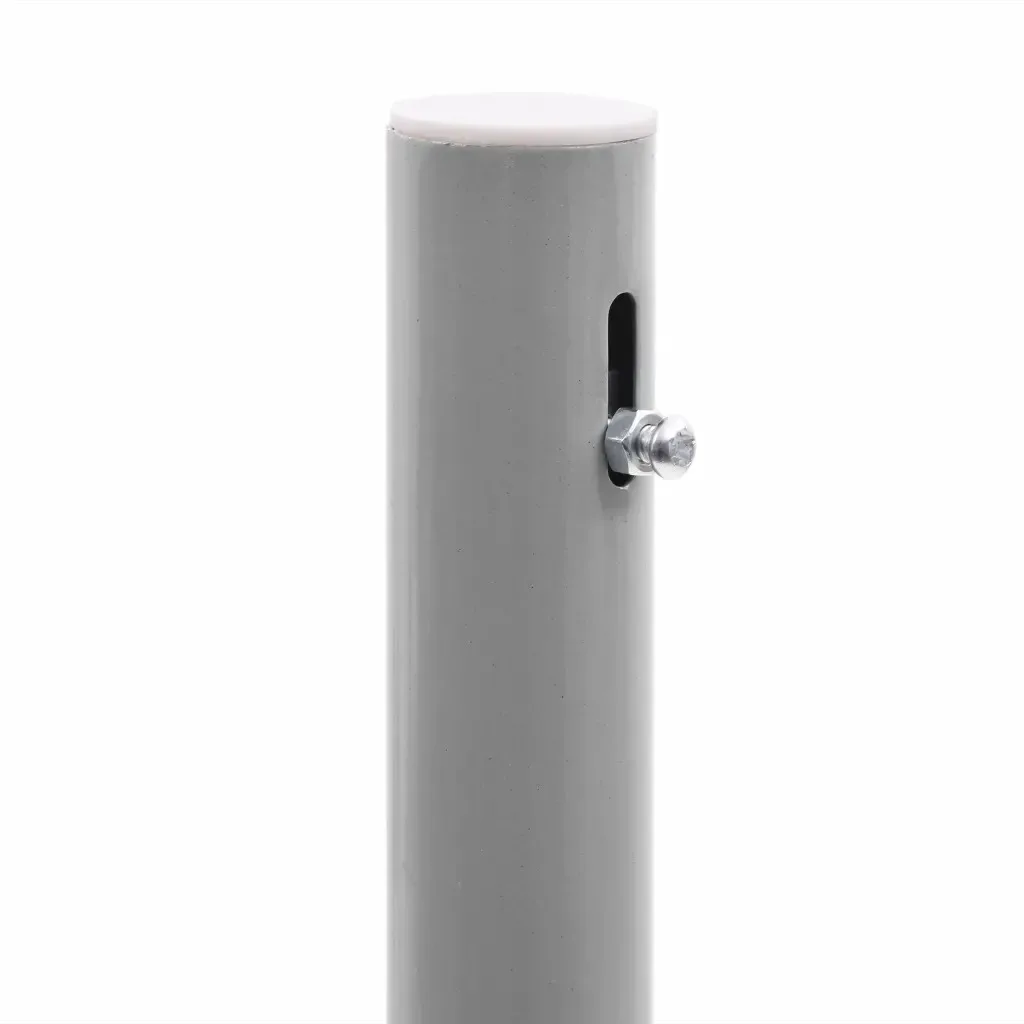 Vidaxl 180X300 см УФ-упорный тент для террасы бокового тента кремового цвета аксессуары