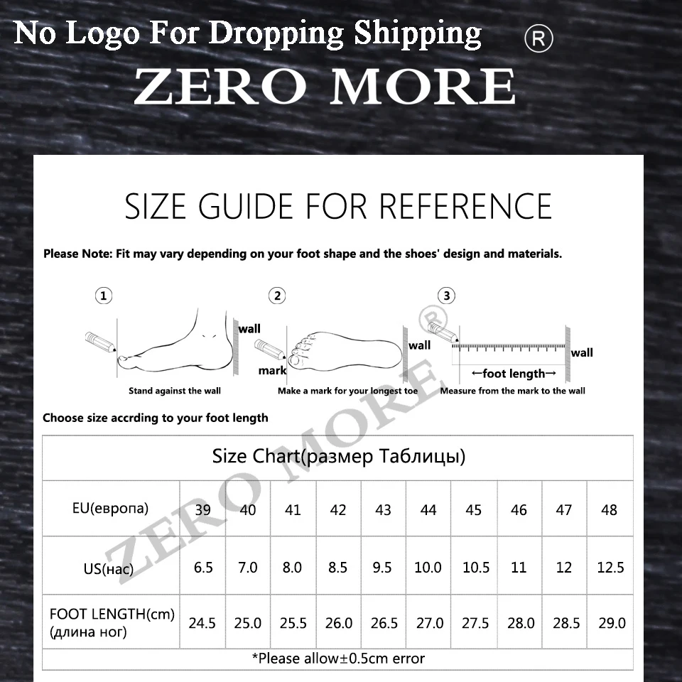 ZERO MORE Mens Casual Shoes Hot Sale Fashion Fringe Weave Men 2018 Slip On Tassel Loafers Male Breathable | Обувь