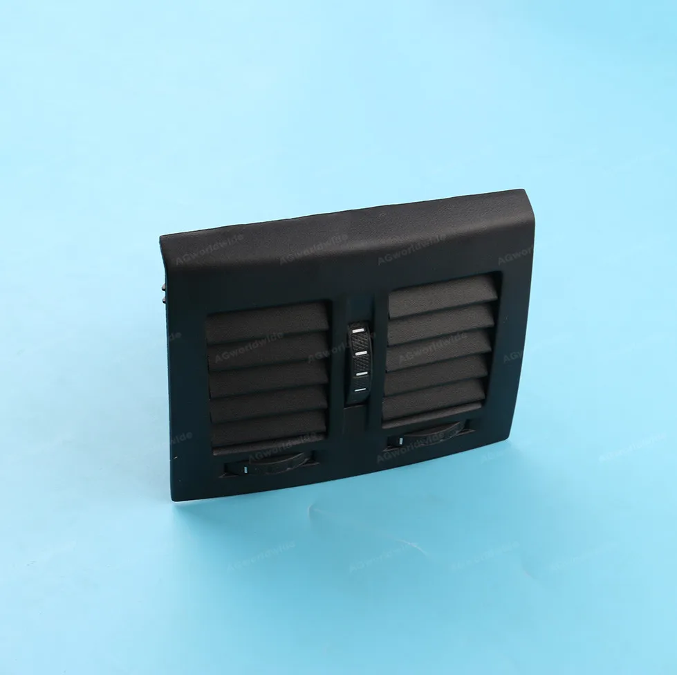 Задний Выход кондиционера OnSale центральный подлокотник вентиляционный узел