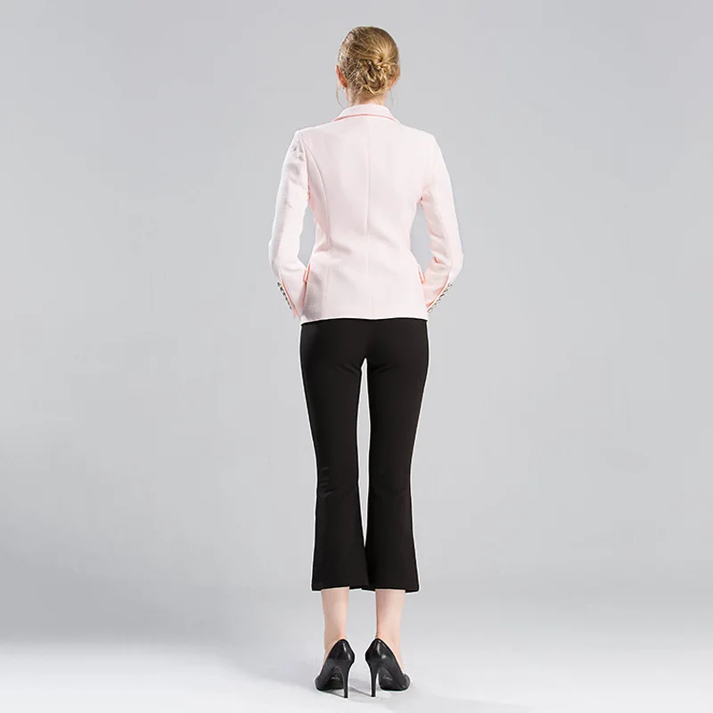 Женская ветровка с капюшоном и карманами на молнии | одежда