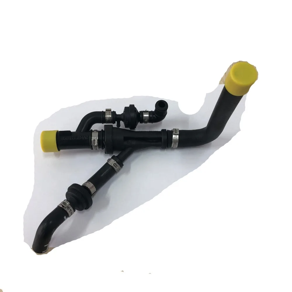 

Nozzle with oil pump For Audi A6 A4 A100 TT A5 A8 OCTAVIA BEETLE Passat EXEO/ST IBIZA/ST SUPERB OE:038 103 085E