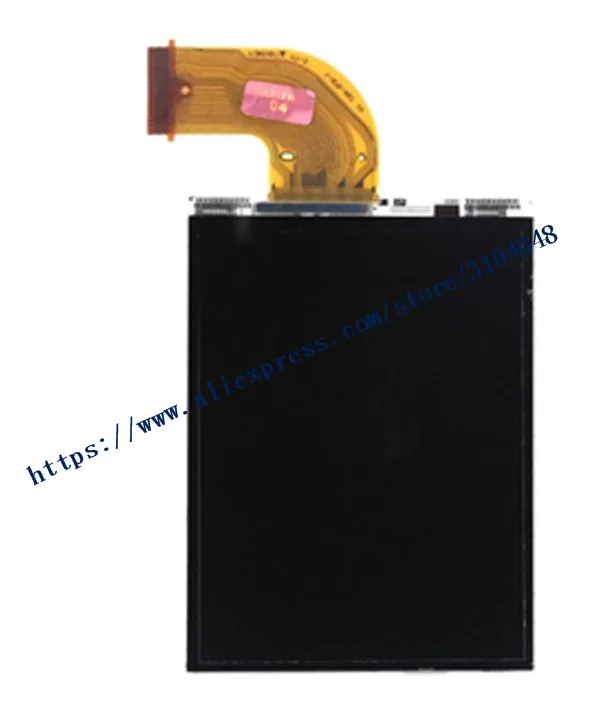 

NEW LCD Display Screen for Canon Powershot G10 Digital Camera Repair Part