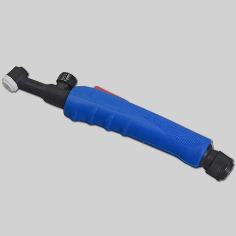 Фонарь сварочный WP20V 200 А с водяным охлаждением|tig welding torch|torch tig weldingtig torch body |