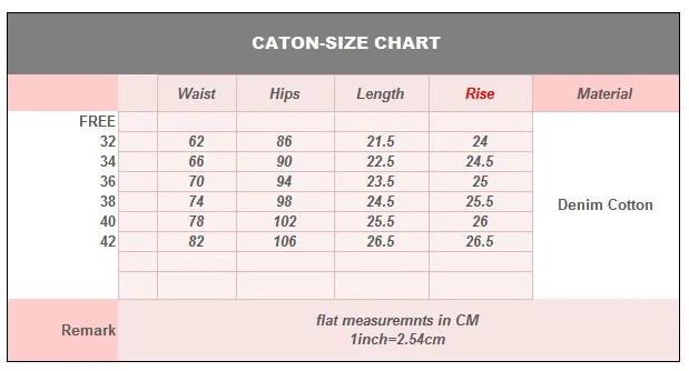 CatonATOZ 1998 женские джинсовые шорты с заклепками в стиле панк