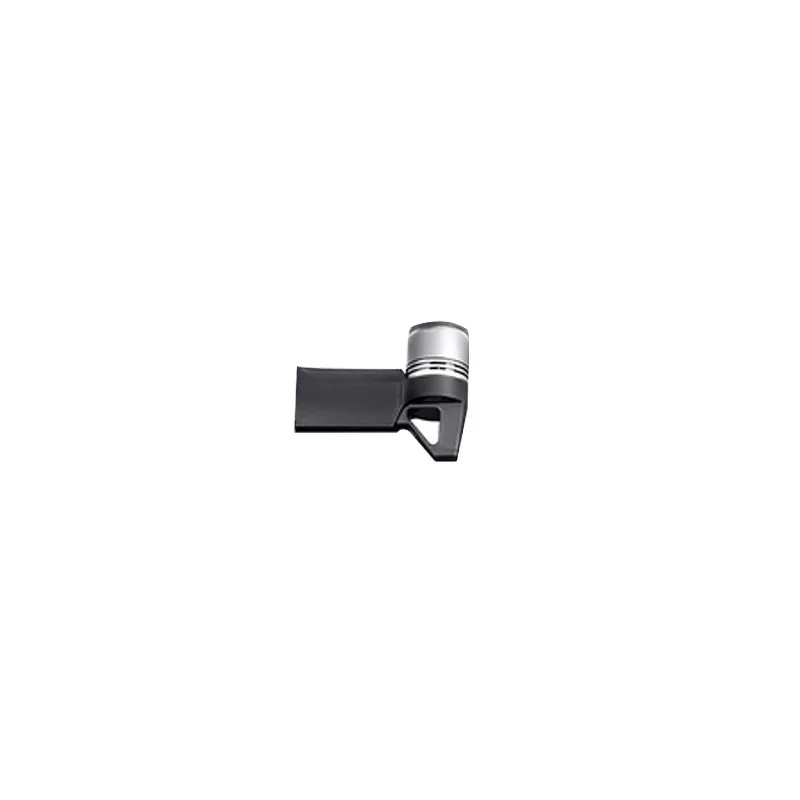 Оригинальная замена Mavic Air Arm с двигателем запасные части DJI Mavic Air Arm ремонт аксессуаров красный белый черный