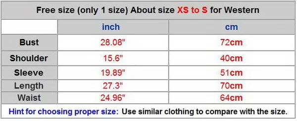 2015 новое женское платье с капюшоном меховое нижнее белье костюмы сексуальная