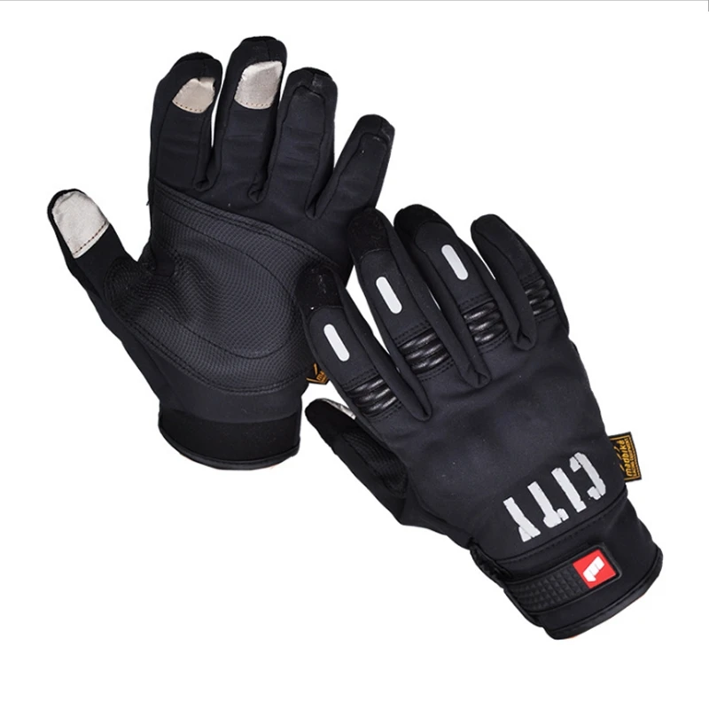 Перчатки для езды на мотоцикле MADBIKE перчатки сенсорного экрана M ~ XXL|motorcycle gloves