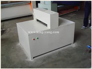 

Puzzle machine TYC26