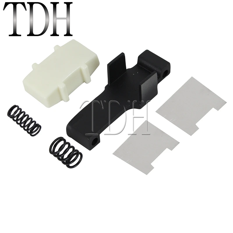 Мотоцикл Автоматическая регулировка натяжения основной Натяжной цепи для Harley Big