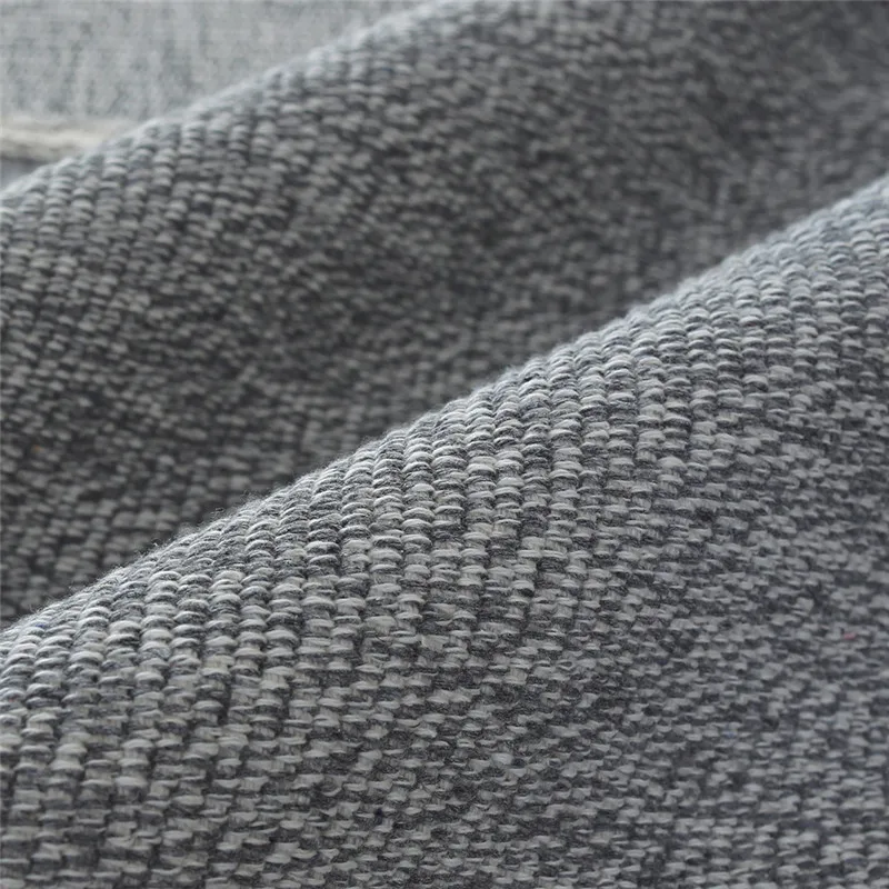 Чехлы для диванов с цветочным принтом хлопковые нескользящие чехлы гостиной