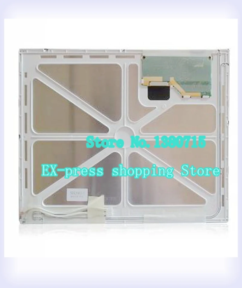 

Original Offer For 15 Inch LCD Screen LQ150X1LGN2A