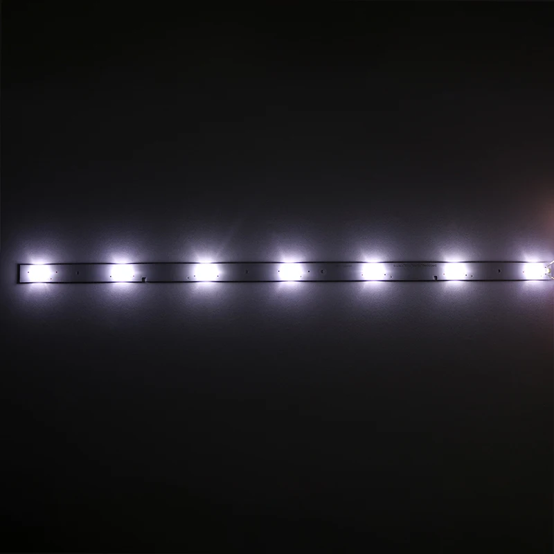 Светодиодная лента для подсветки 55K20JD LED 55K220JD 55EC290N 55EC280JD SVH550AB1 7LED REV0 610 11