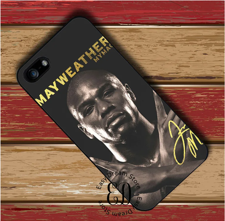 Модный чехол floyd mayпогода для Huawei P7 P8 P9 p10 p20 p30 mate 8 9 10 20 pro lite Honor 10|case for huawei p7|case huaweicase