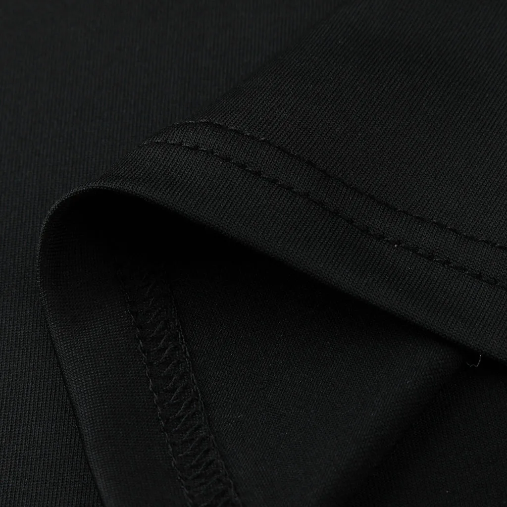 Женские платья для беременных с v-образным вырезом, без рукавов, летнее однотонное длинное платье, платье для беременных, Ropa Premama Embarazadas