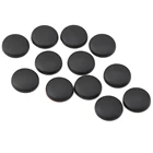 Универсальный Автомобильный Дверной замок винтовая защита для Fiat Punto 500 VW Passat B6 B5 Golf 4 5 6 7 Touran Skoda Rapid Fabia, аксессуары