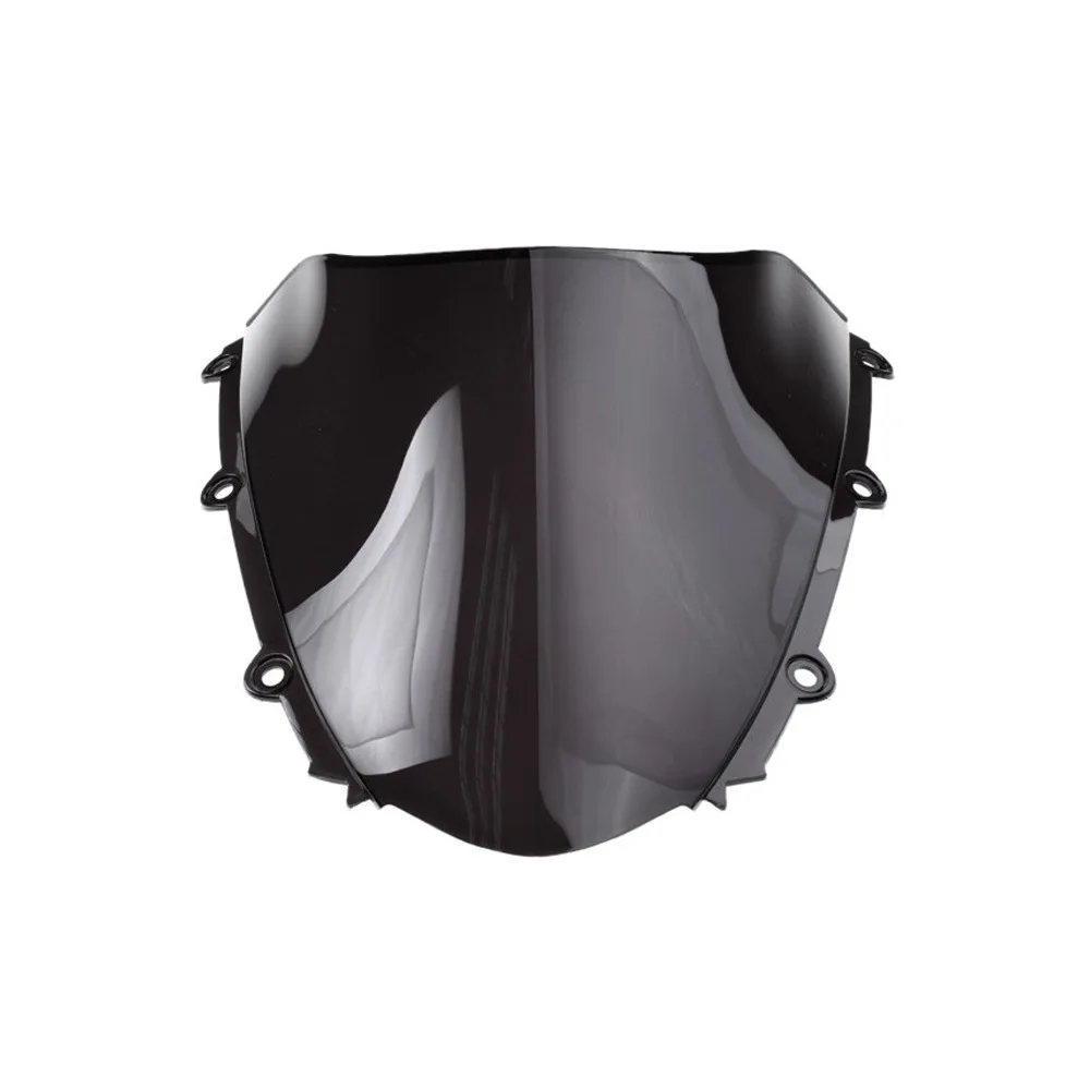 

Free Shipping Motorcycle Windscreen Windshield For Honda CBR1000RR CBR000 RR 04-05-06-07