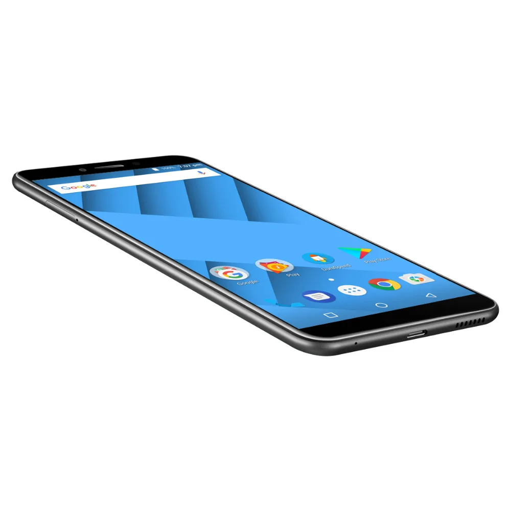 Vernee M6 смартфон на Android 5 7 восемь ядер экран 0 дюйма 4 Гб + 64 ГБ|lte smartphone|phone 4g4g lte smartphone |