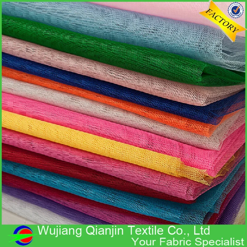 

2017 Direct Selling 9 Colors Fashionable For Wedding