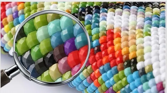 Новый Полный Квадратный Алмаз 5D СДЕЛАЙ САМ Живопись &quotцветы&quot Вышивки Крестом